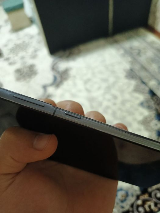 Samsung s21 5g euro