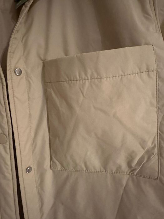 Geaca Marc O’Pollo L noua cu eticheta