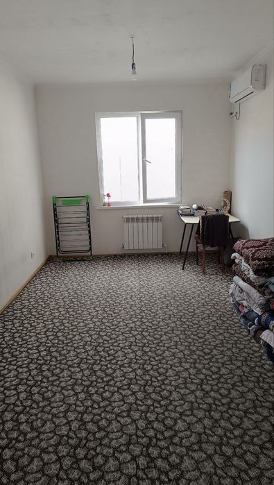 Mirobod tumani arenda oila bollarga