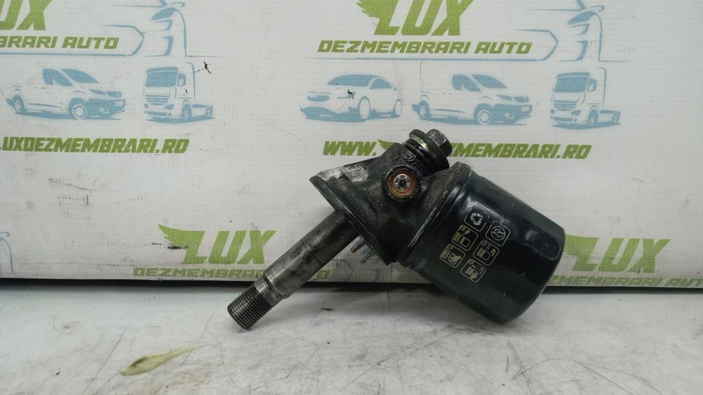 Suport filtru ulei 1.5 dci k9k 152080021r Dacia Sandero 2 [2013 - 201