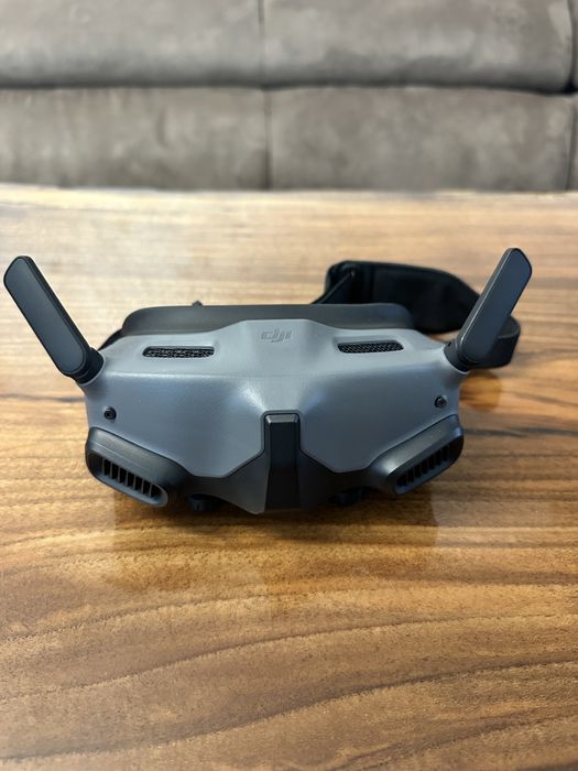 DJI MAVIC 3 CINE. Control Dji Rc Pro