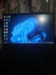 Лаптоп Lenovo IdeaPad Gaming 3i (15:6)