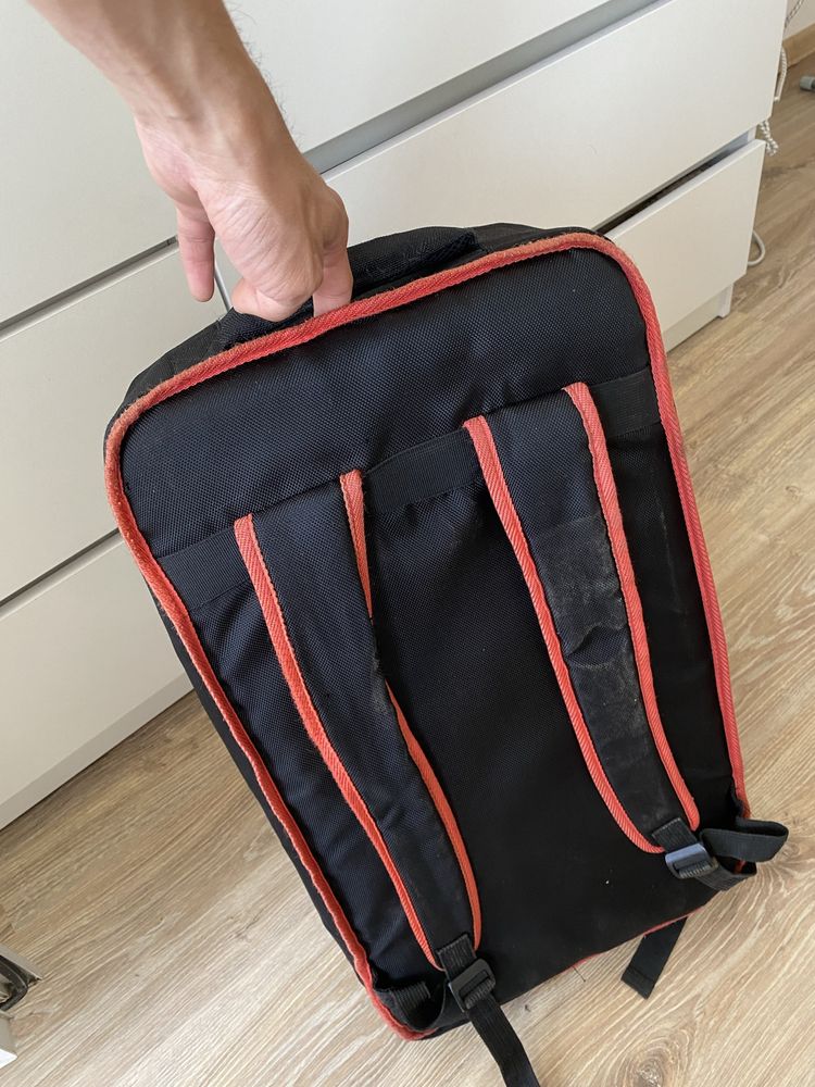 Продам гитарный процессор line6 Helix LT