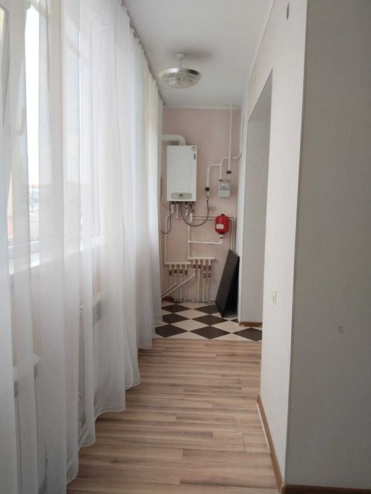 Батыс 1. Продаётся 2 комн.кв.  90 кв.м. Ж.К. Саулет Курылыс.