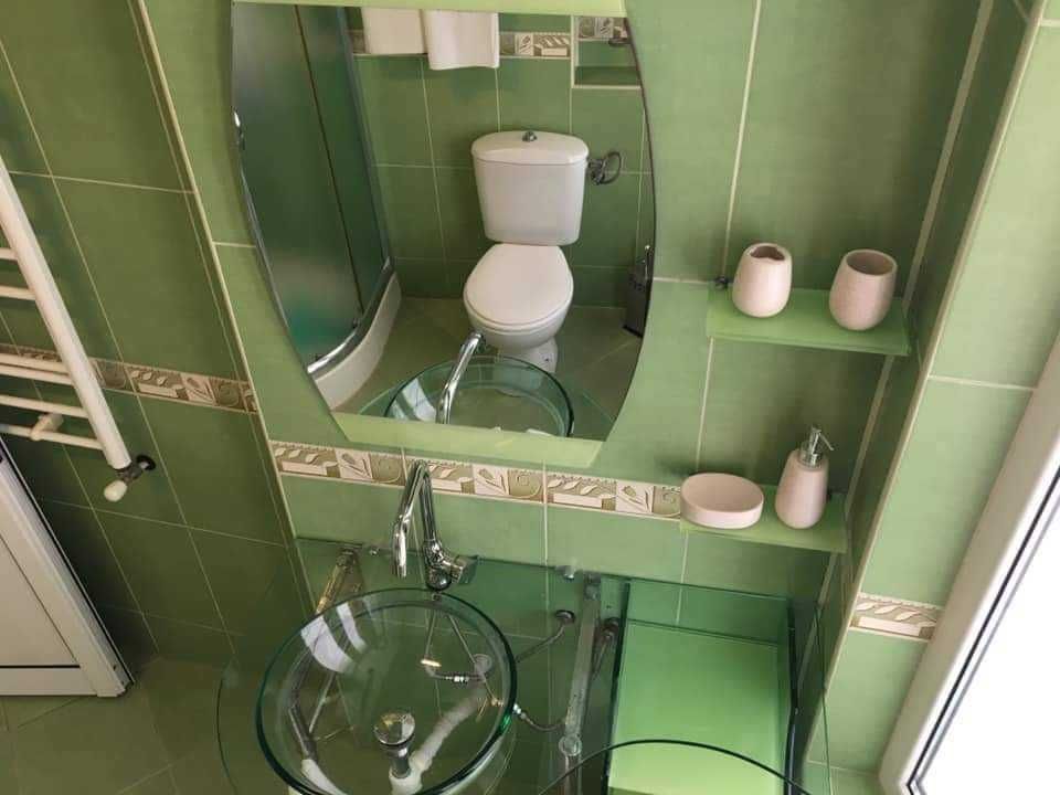 Къща Симона  ,гр Китен