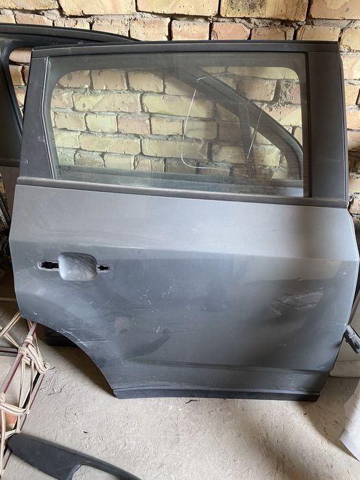 Chevrolet orlando oldi orqa ewiklari rodnoy ewiklari