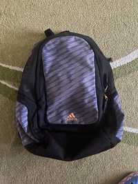 Ghiozdan/Rucsac Adidas Ultraride