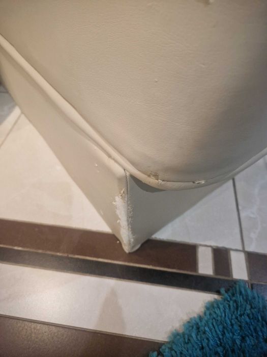 Диван за хол 99 лв.