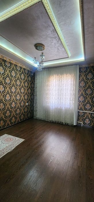 Юнусобод 5кв 4комнатная ремонт только семейный