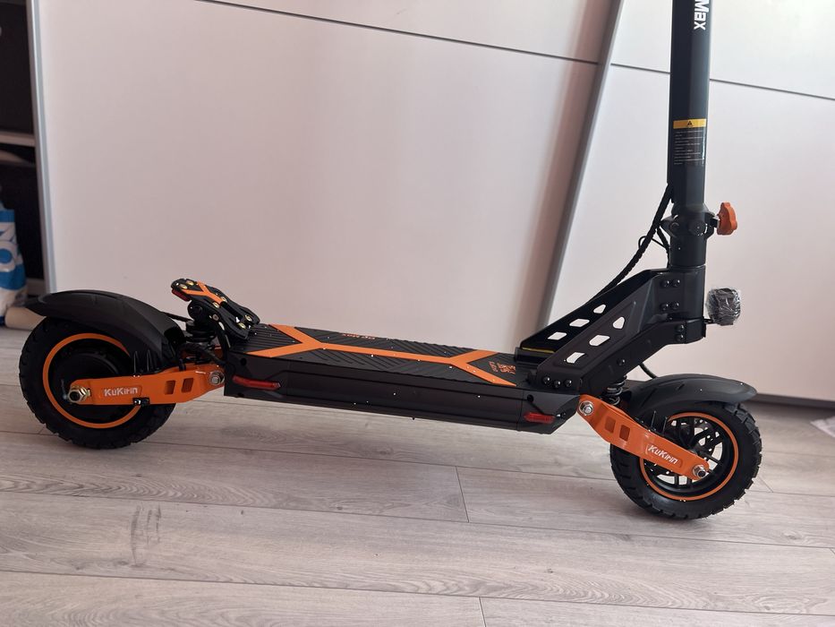 ‼️Trotinete electrice Kukirin‼️