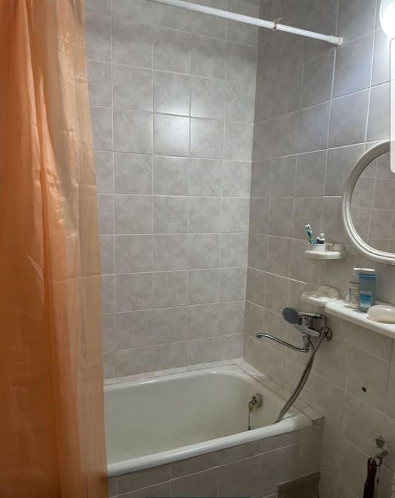 ИПОТЕКА 2*3/5/5 метро.Буюк Ипак Художников N27