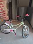 Bicicleta, 20 inch