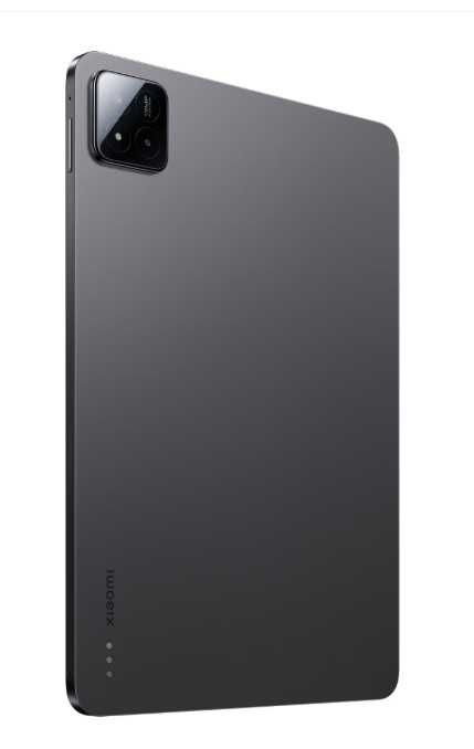 Tableta Xiaomi Pad 7 , 8gb ram, 128 GB, 11.2 inch