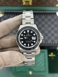 Rolex Yacht-Master Platinum