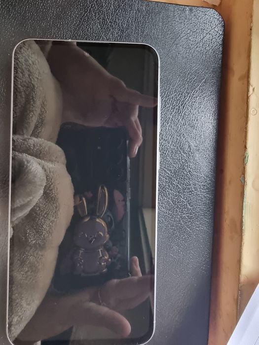 Samsung A56 5G, 128 memorie, 8+8 RAM