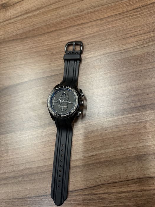 Часы Porsche Design, в отличнгм состоянии