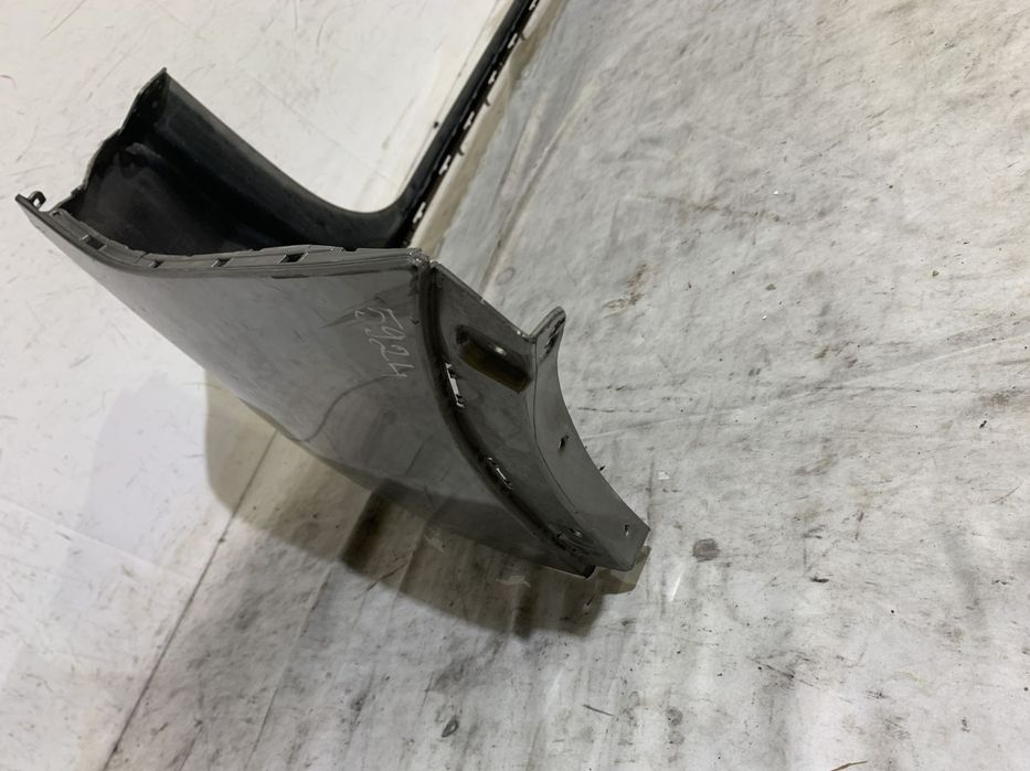 Bara spate BMW X1 F48, 2015, 2016, 2017, 2018, cod origine OE 51127355260.