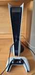 Vind playstation 5 ps5 digital edition