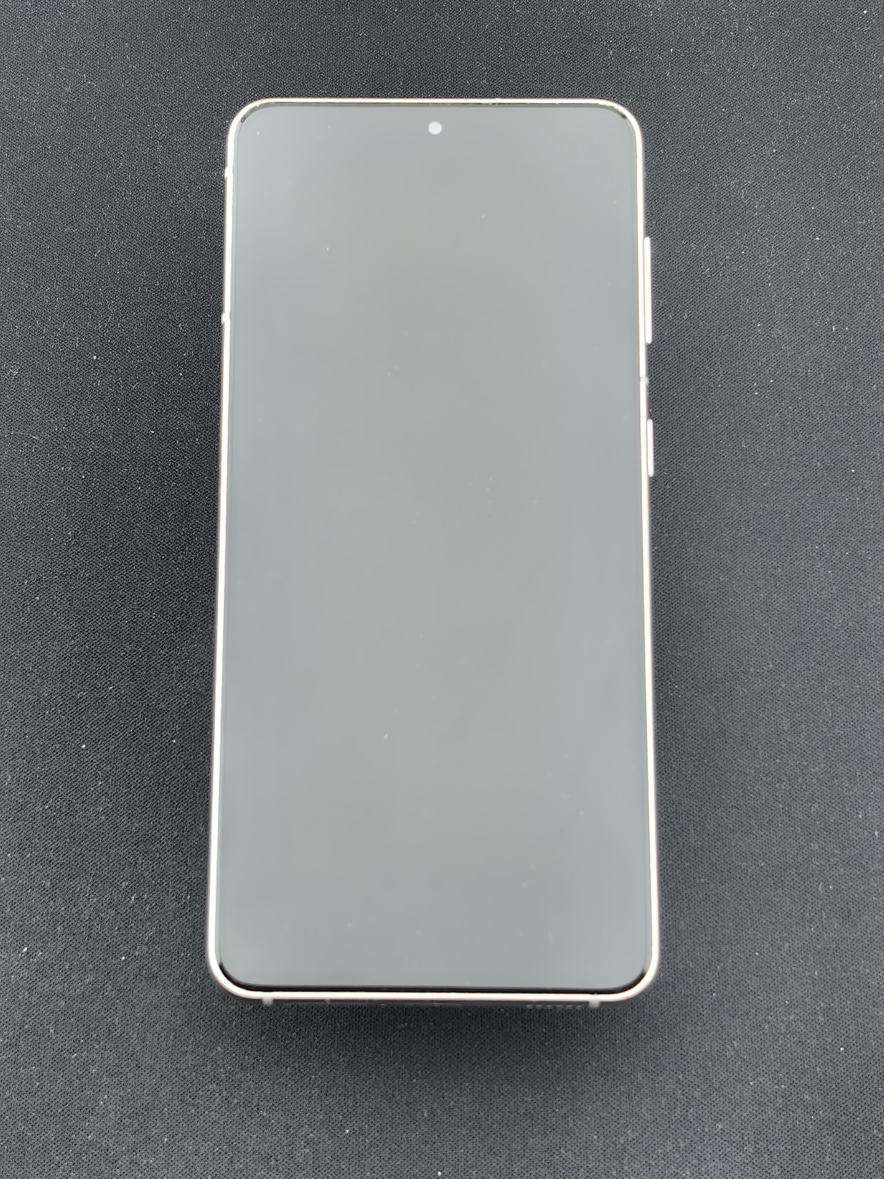 Samsung Galaxy S21 128 GB-guf339