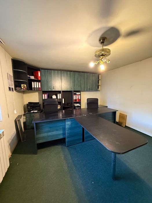 Mobila birou casa/munca