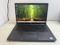 Dell Latitude 5401 i5-9400 \16 Gb DDR4 \ Nvidia MX150 2 Gb\ SSD 256 Gb