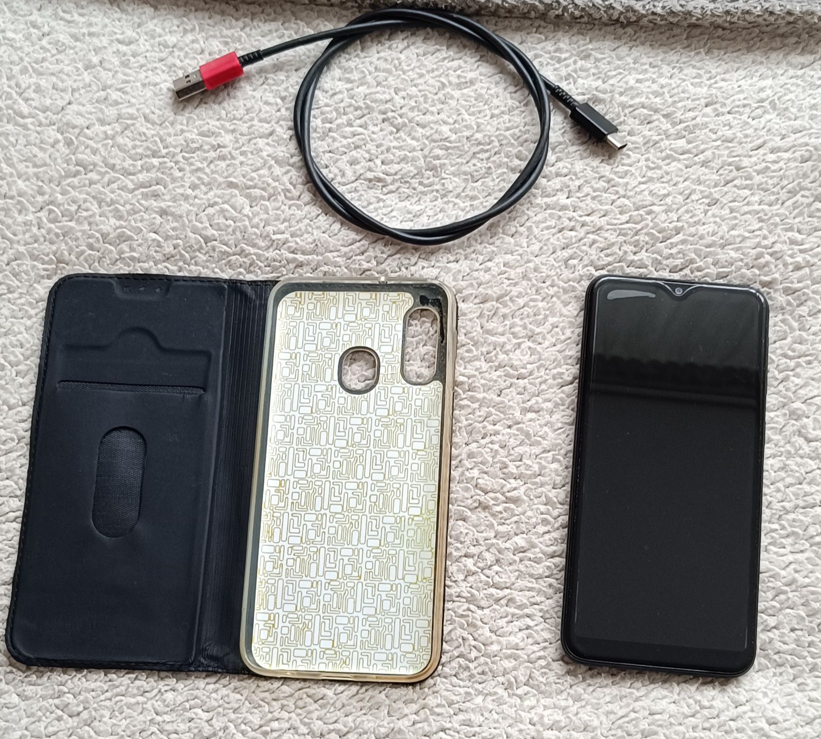 Vând Samsung a20e in stare foarte buna