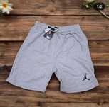 Pantaloni Scurți Nike