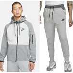 Мъжки комплект Nike Tech Essentials - размер M/L
