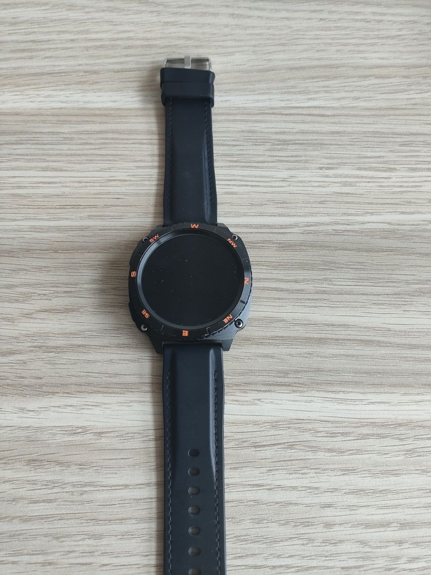смарт часы, DT NO.1 DT98 da fit