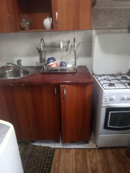 Ijaraga qizlar sheriklikga