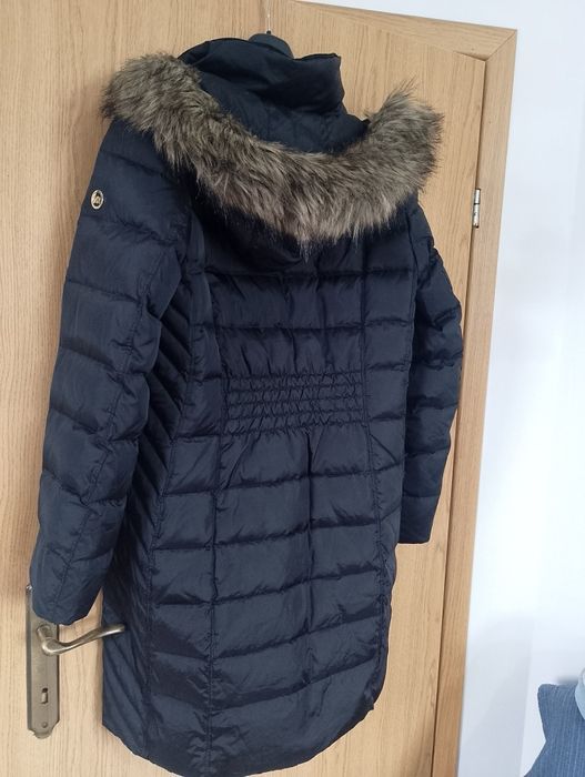 Geacă de damă - Michael Kors - mărimea L