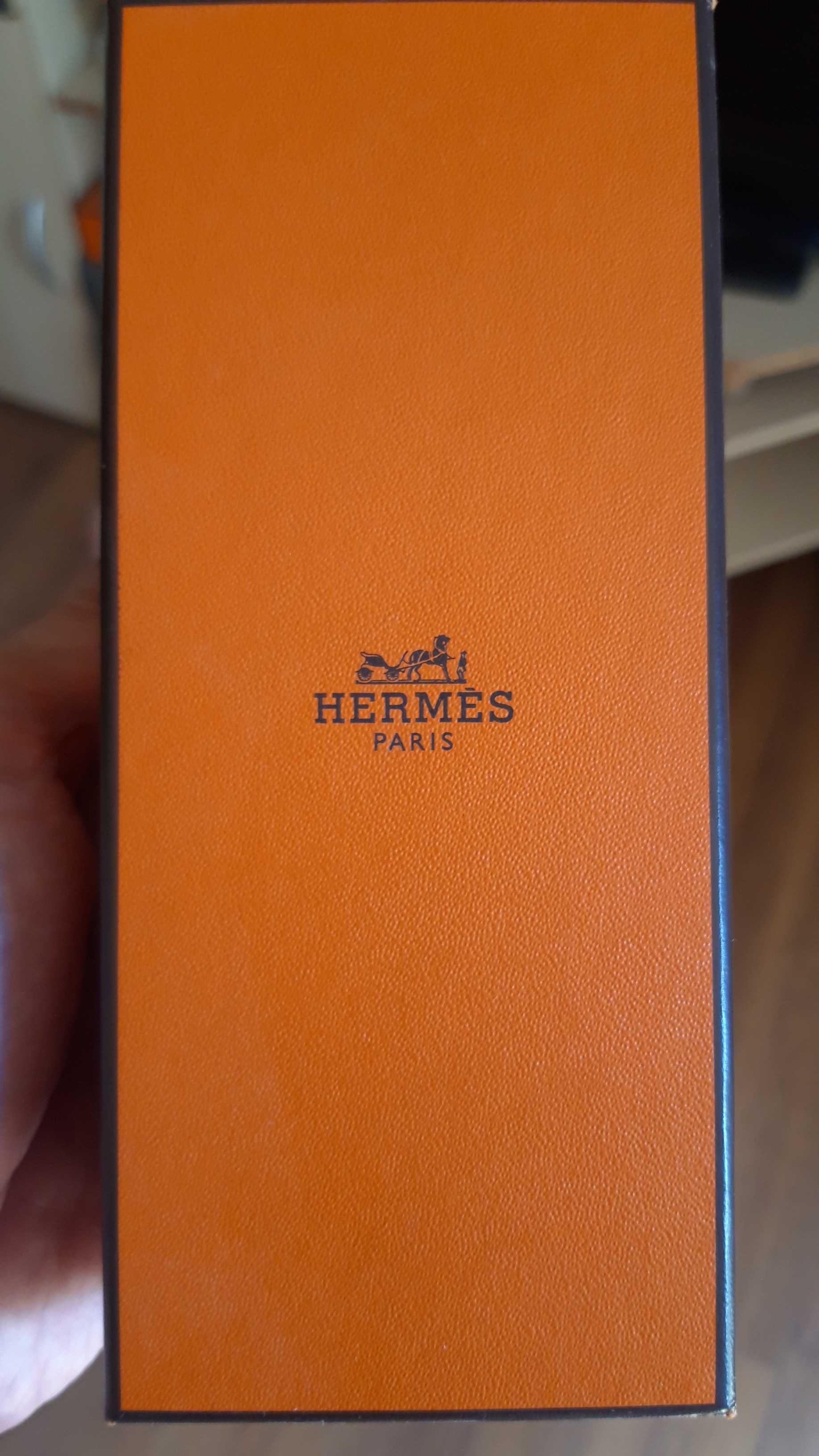 Оригинален парфюм Hermes De Reglisse