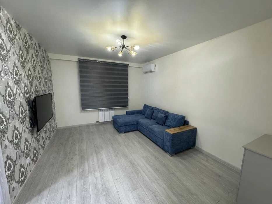 1/7/9 Новостройка NRG Sayram Метро БИЙ М.Горький Британская Школа