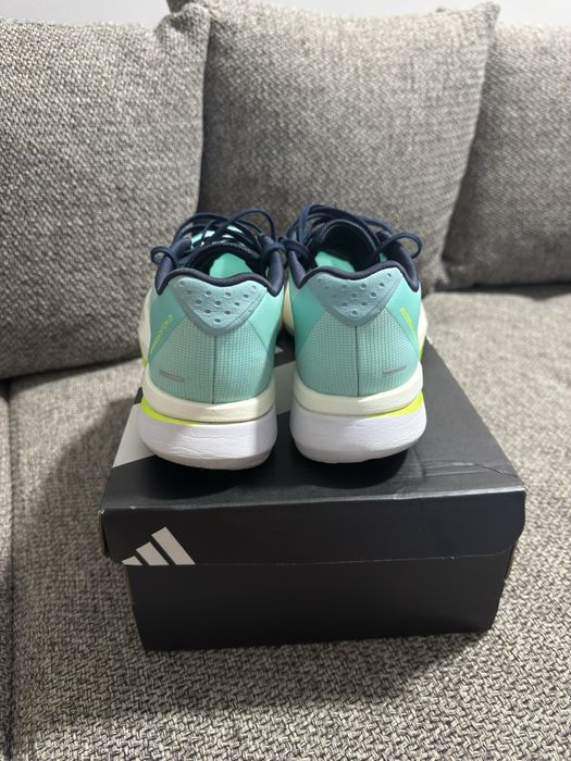 Adidas Adizero Boston 13M