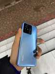 Samsung Note 12 S   8/256  karopka dakumenti bor