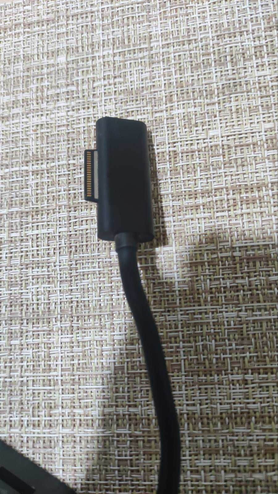 Докинг станция Microsoft Surface Dock 1661