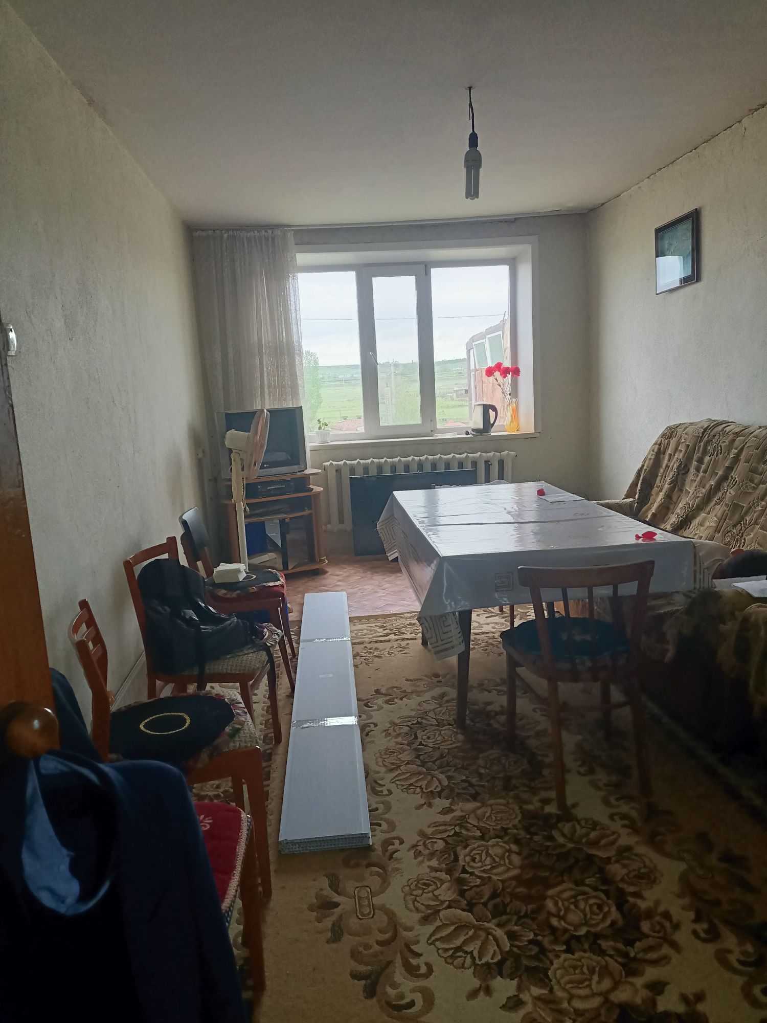 Продам дом или обмен на квартиры в городе Степногорск
