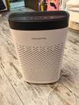 Пречиствател за въздух ROWENTA Pure Air Essential TBC PU2530
