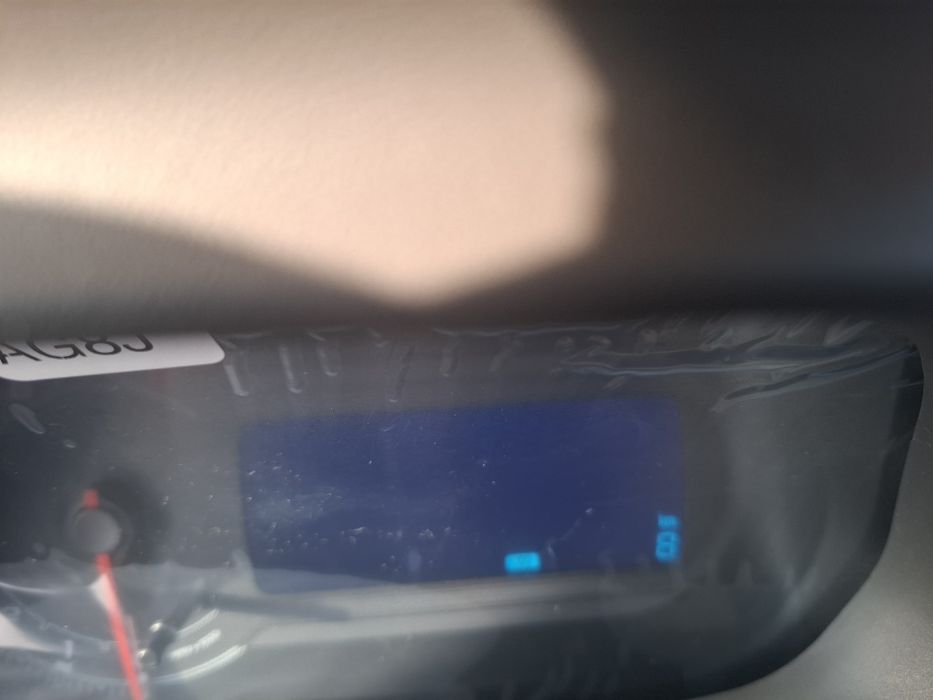 Нахт пул йоки авто кридитам килиб берамиз