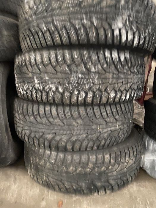 Автошины