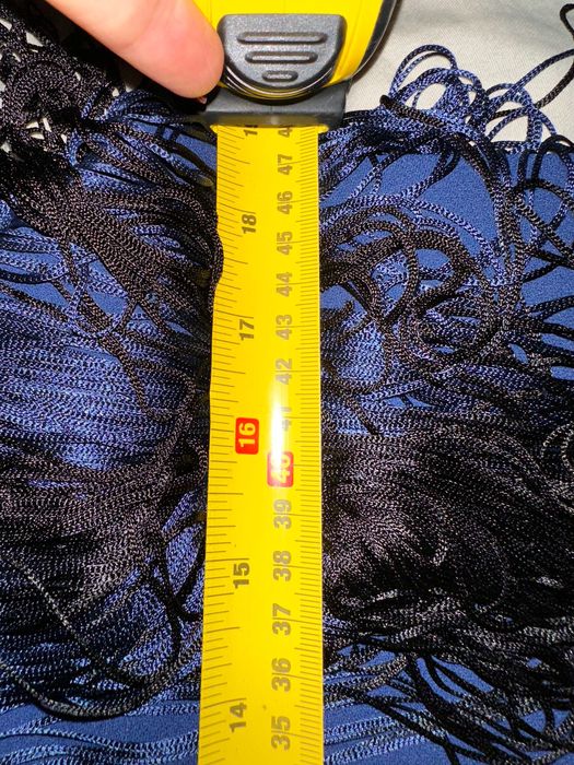 Рокля Elisabetta Franchi