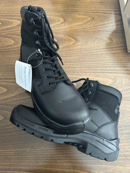 Мъжки кубинки Кавалер