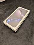 Iphone 16 promax 256gb Titan