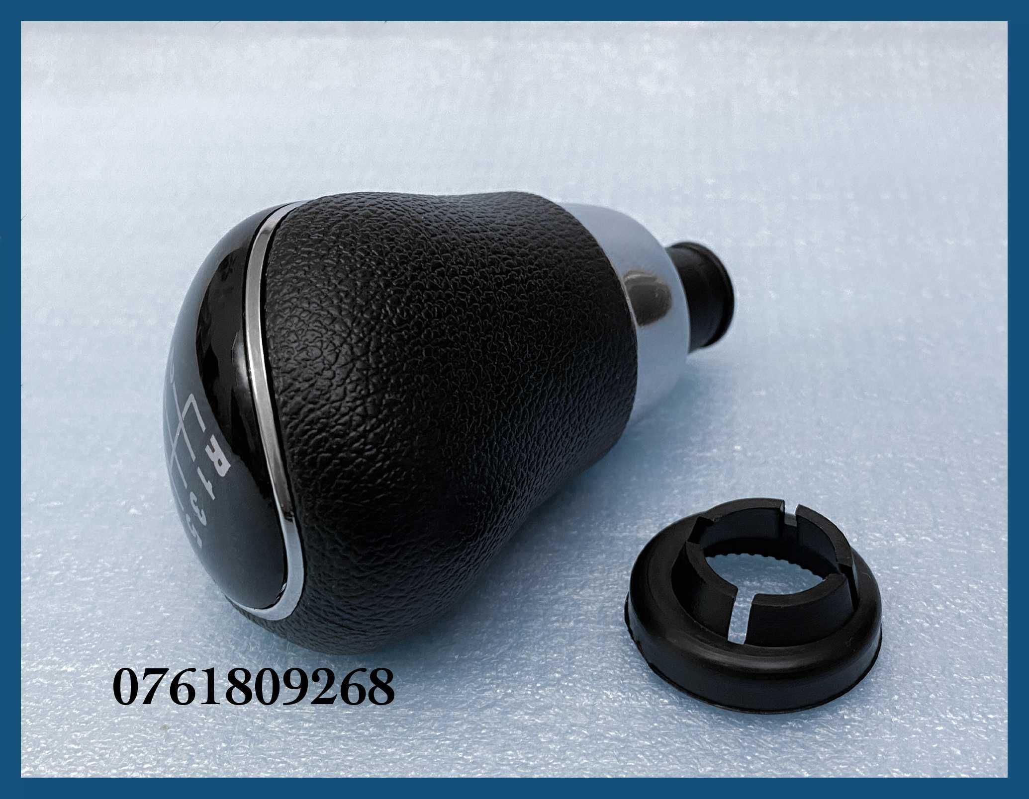 Nuca schimbator Ford Focus Fiesta Galaxy B C S Max cu 6 trepte
