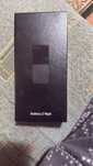 Samsung Galaxy Z Flip 5 512GB