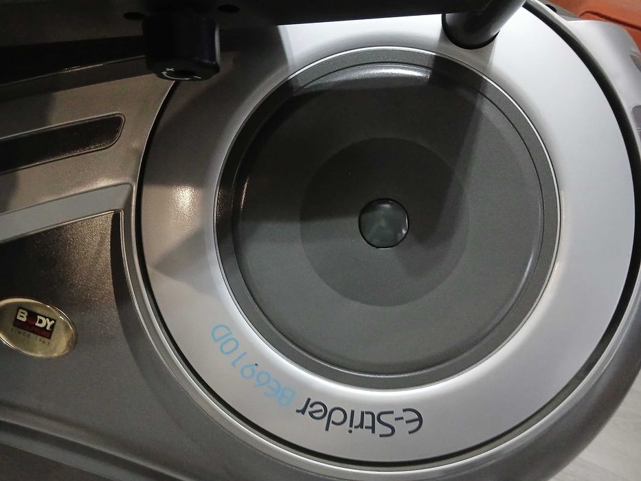 Кростренажор E_Strider BE6910D