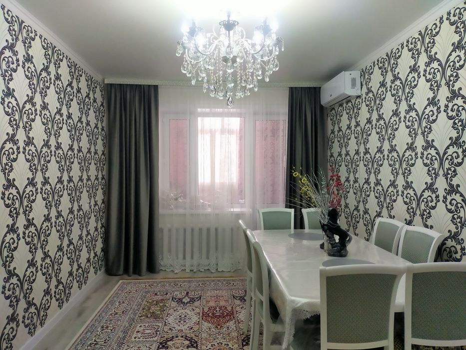 Продажа или обмен.