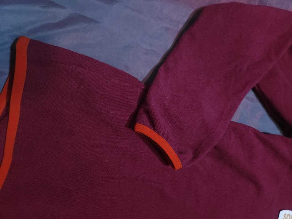 Vikafjell Полар Дамски L