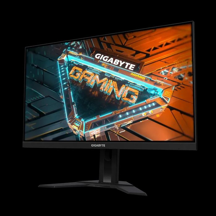 Игровой монитор Gigabyte