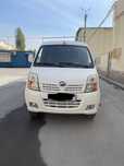 Lifan 2013 yil holati yaxshi